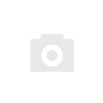 Кронштейн BS-K-38 Gray - фото 1